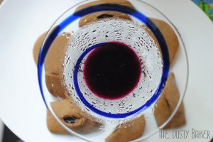 Smoky Blueberry Ginger Martini - The Dusty Baker.jpg