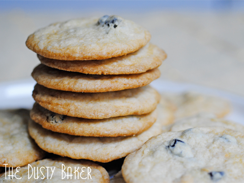 Blueberries-and-Cream-Cookies2