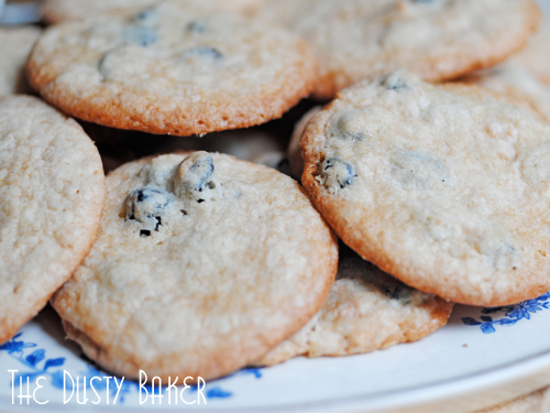 Blueberries-and-Cream-Cookies3