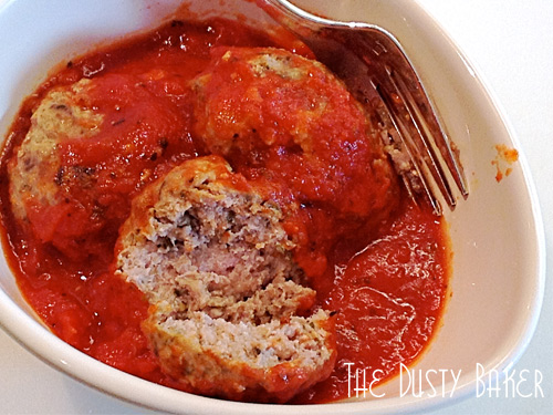 Meatballs3-TheDustyBaker