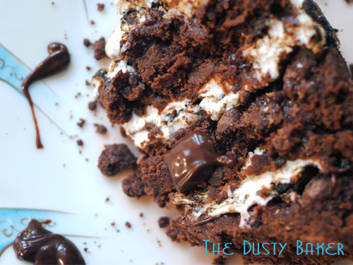 Chocolate-Mallow-Cake---TheDustyBaker1