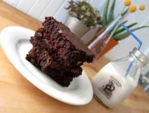 Photo credit Kathy Schwartz for Kitch+Table