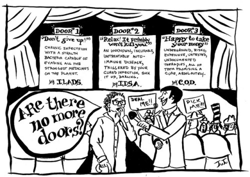 Found at asliceoflyme.blogspot.com