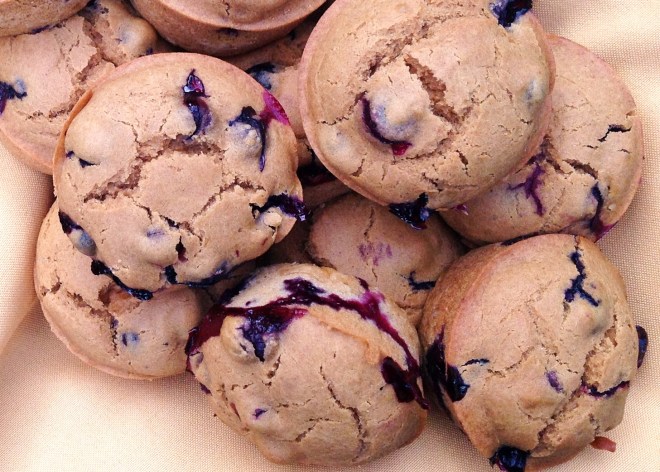 Oh, iPad photos... how I've regressed...