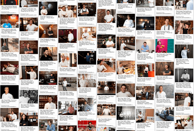 Screenshot 2015-03-08 14.31.01